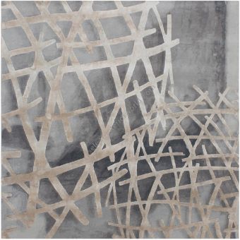 Christopher Guy / Rugs / Corvus (Nourison) 47-0100