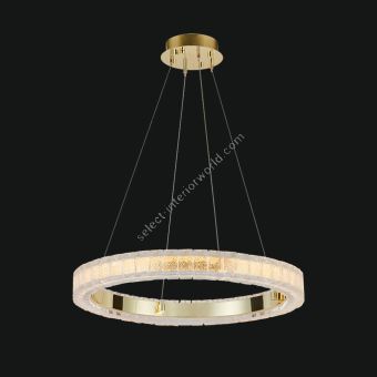 Jago / LED Ceiling Lights / Cubetti NCS 471/1/80