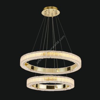Jago / LED Ceiling Lights / Cubetti NCS 471/2/80