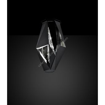 IDL 1987 / LED Ceiling Lights / Crystal Rock 476