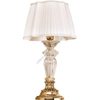 Possoni / Table lamps / Charlotte 4795LP