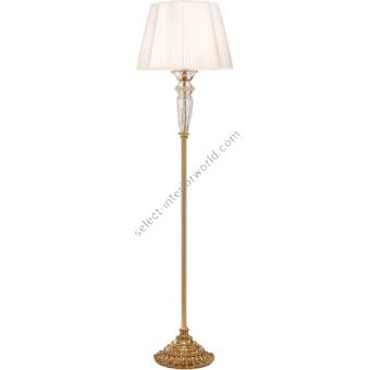 Possoni / Floor Lamps / Charlotte 4795P
