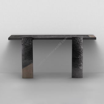 Arte Veneziana / Consoles / 4B FTB-TA-701-50