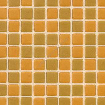 Bisazza / Mosaico - Blends / Elionora opus romano 041200156L