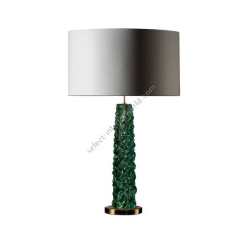 Mariner / Table Lamps / Gallery 20249-1