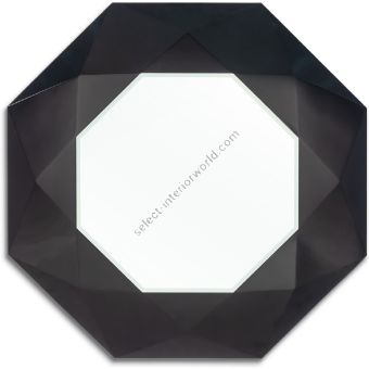 Christopher Guy / Wall Mirrors / Mazarin 50-0106