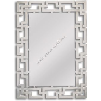 Christopher Guy / Wall Mirrors / Clave 50-2802