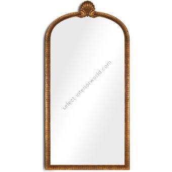 Christopher Guy / Wall Mirrors / Saffron 50-2816