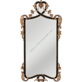 Christopher Guy / Wall Mirrors / Madame 50-2817