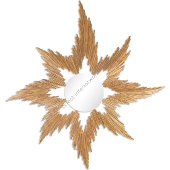 Christopher Guy / Wall Mirrors / Étoile 50-2949