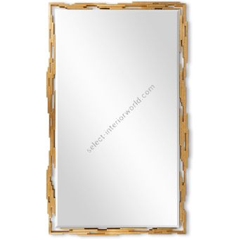 Christopher Guy / Wall Mirrors / Garches 50-2987