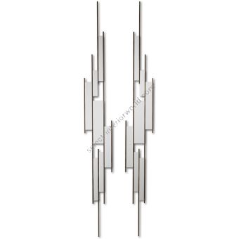 Christopher Guy / Wall Mirrors / Alyssandra 50-2994