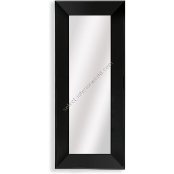 Christopher Guy / Wall Mirrors / Posay 50-3073