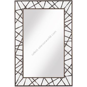 Christopher Guy / Wall Mirrors / Mondrian 50-3114