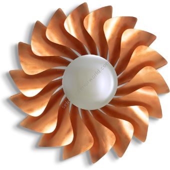 Christopher Guy / Abstract Artwork & Decor / Palmer 50-3126