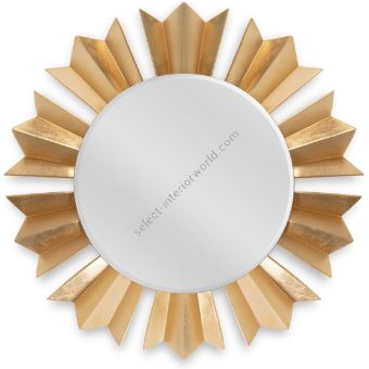 Christopher Guy / Wall Mirrors / Medallo 50-3127