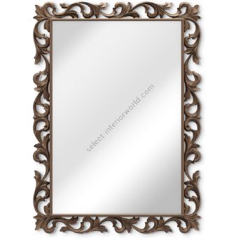 Christopher Guy / Wall Mirrors / Florentia 50-3132