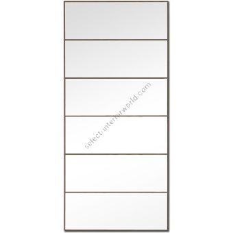 Christopher Guy / Wall Mirrors / Brique XL 50-3142