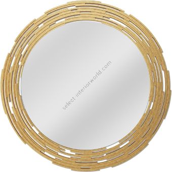 Christopher Guy / Wall Mirrors / Talan 50-3144