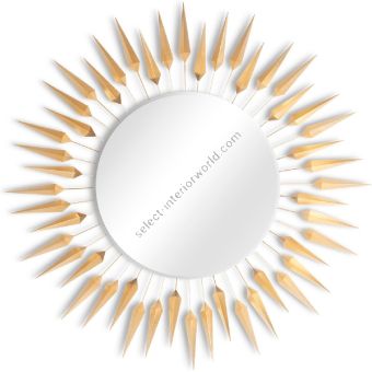 Christopher Guy / Wall Mirrors / Pico 50-3150