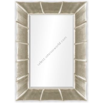 Christopher Guy / Wall Mirrors / COQUILLE 50-3160