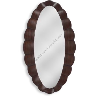 Christopher Guy / Wall Mirrors / Frill 50-3163