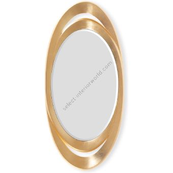 Christopher Guy / Wall Mirrors / Sibilla 50-3165