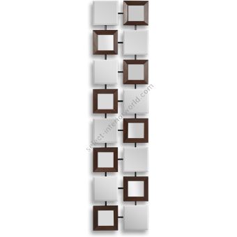 Christopher Guy /  Wall Mirrors / Richmond 50-3167