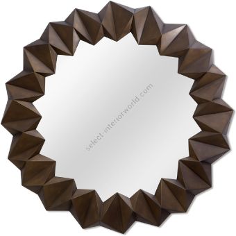 Christopher Guy / Wall Mirrors / Collana 50-3168