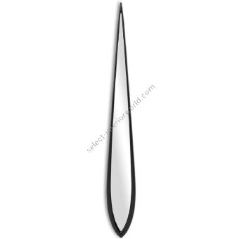 Christopher Guy / Wall Mirrors / Marquise 50-3169