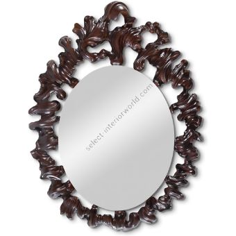 Christopher Guy / Wall Mirrors / Ashton 50-3171