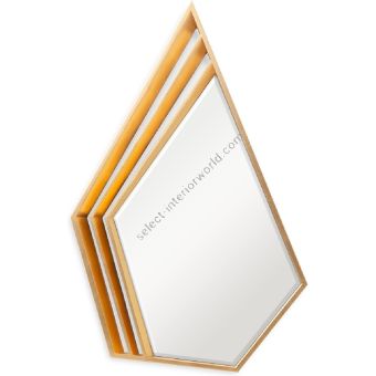 Christopher Guy / Wall Mirrors / Narcissus (Left) 50-3184