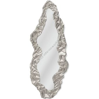 Christopher Guy / Wall Mirrors / Manon 50-3186