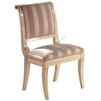 Mariner / Chairs without Arms / Belgravia 50034.0