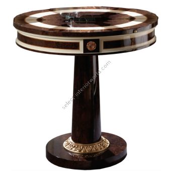 Mariner / Side Tables / Belgravia 50040.0