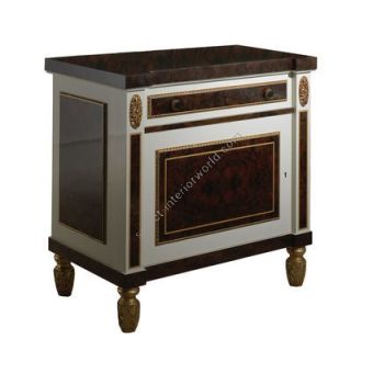 Mariner / Night Tables / Belgravia 50045.0