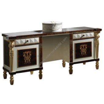 Mariner / Dressing Tables / Belgravia 50046.0