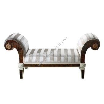 Mariner / Benches / Belgravia 50048.0