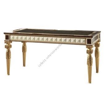 Mariner / Writing Desks / Belgravia 50051.0