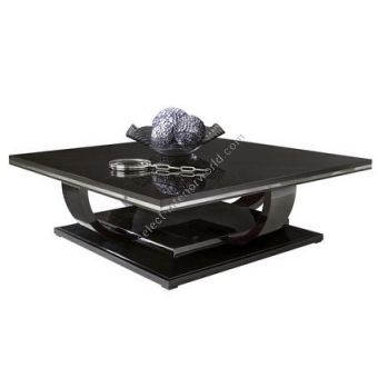 Mariner / Coffee Tables / Bel Air 50076.2