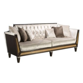 Mariner / Sofas / Bel Air 50113.0