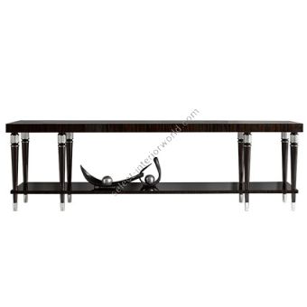 Mariner / Consoles / St. Tropez 50125.0