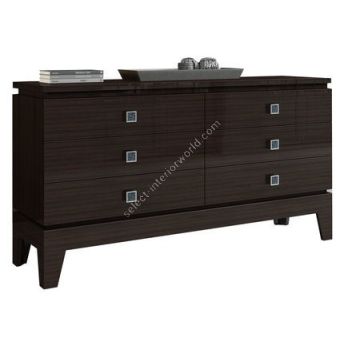 Mariner / Dressers / St. Tropez 50174.0