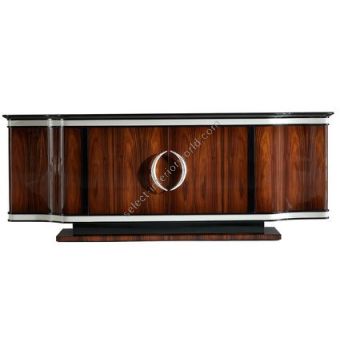 Mariner / Buffets & Sideboards / Wilshire 50176.0