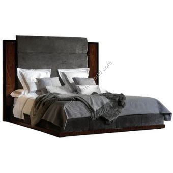 Mariner / Beds / Wilshare 50215.0