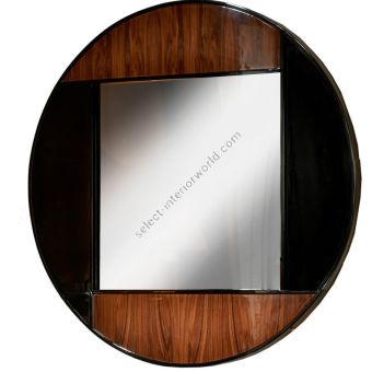 Mariner / Wall Mirrors / Wilshire 50218.0