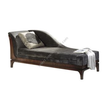 Mariner / Chaise Lounges / Welshire 50220.0