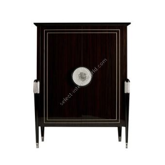 Mariner / Cabinets / Gatsby 50242.0