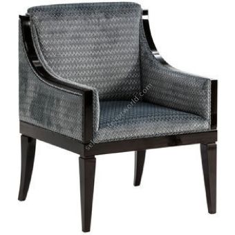 Mariner / Chairs with arms / Occasional pieces 50246.0