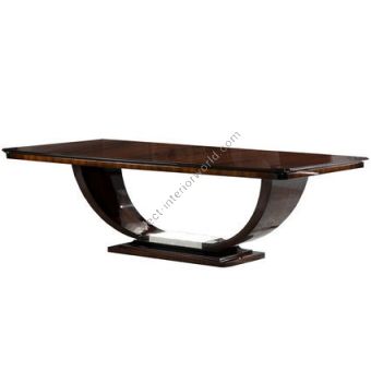 Mariner / Dining Tables / Wilshire 50249.0